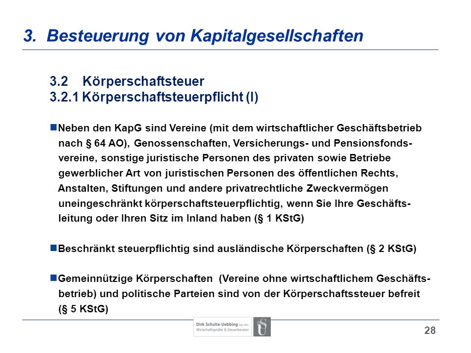 Die Besteuerung des Wertzuwachsgewinnes (Differenz Verkehrswert zu Anlagekosten) hingegen erfolgt erst im Zeitpunkt des effektiven Verkaufs der Liegenschaft. Solange die Liegenschaft also nicht veräussert wird, erfolgt ein Steueraufschub.
